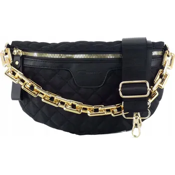 Ledvinka Ledvinka Cambell B004 Black