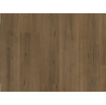 vinylová podlaha FatraFloor Vinylová podlaha Thermofix PRO Wood Dub cortado 14166-1
