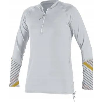 Dámské tričko Plavecké tričko O'Neill bílé XS