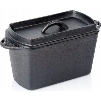 pekáč Pekáč Artemis 2 l