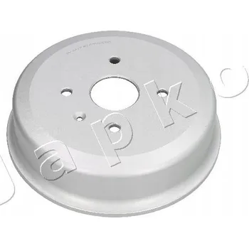 Brzdový buben Japko 56W03C Brzdový buben