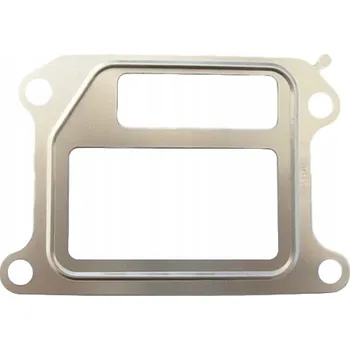 Váha vzduchu VOLVO S80 XC60 těsnění ventilu EGR 2.4D 2.0D OE