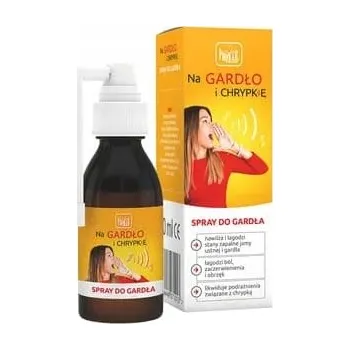 Ústní voda Dentosept Complex ústní voda 500 ml