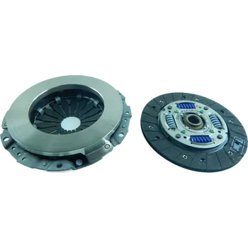 Spojka Fiat OE 46778887 spojka lamela a přítlačný talíř