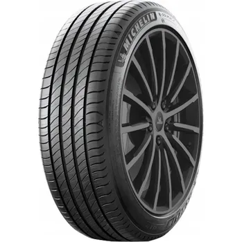 Letní osobní pneu Letní pneumatika Michelin E Primacy 185/60 R15 88 H zesílená (XL)