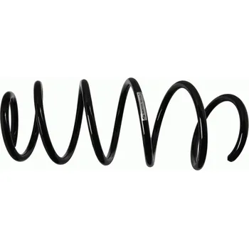 Sachs 993 438 Pružina zavěšení