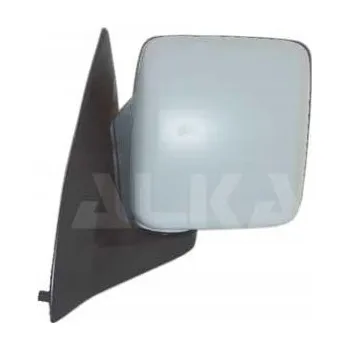 Auto zrcátko Alkar 9245421 Zpětné zrcátko