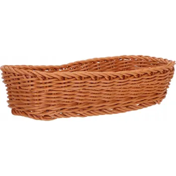 Úložný box KOŠÍKY NA PŘÍBORY KOŠÍKY STRAVOVÁNÍ