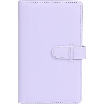 Fotoalbum Album na 108 fotografií FujiFilm Instax Mini 12 11 40