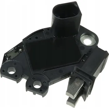 Alternátor Regulátor napětí AS-PL ARE3185