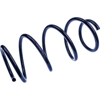 Denckermann D700308 Pružina odpružení