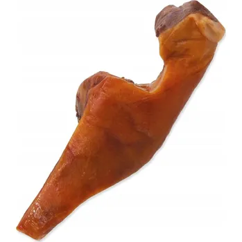 Pamlsek pro psa ONTARIO PARMSKÁ ŠUNKOVÁ KOST BROCHETTE 1 Ks