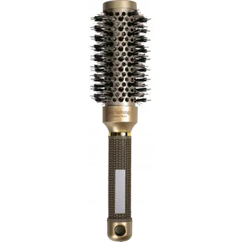 kartáč na vlasy Kartáč na vlasy pro rozčesávání ManyBeauty