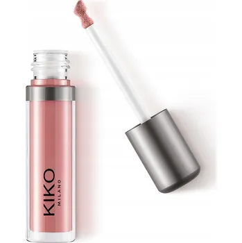 Rtěnka KIKO MILANO Lasting Matte Veil matná rtěnka 05