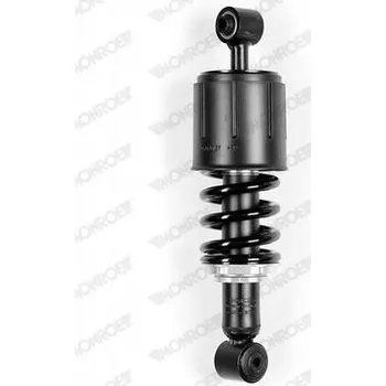 Monroe CB0224 Tlumič pérování, odpružení kabiny