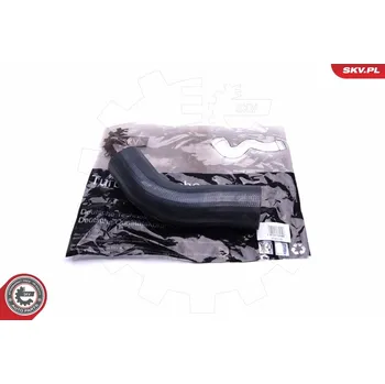 Hadička plnicího vzduchu ESEN SKV 43SKV203