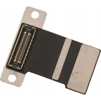 Náhradní kabel k notebooku LCD kabel / flex kabel pro Apple MacBook Pro 13 palců - A2289