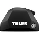 THULE Patky Evo Flush rail 7206