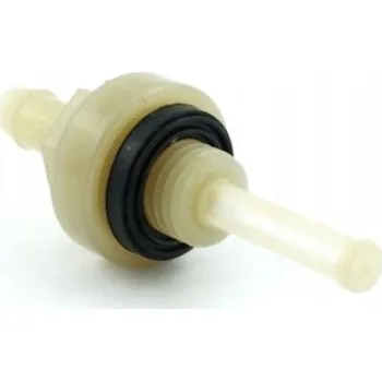 Elektrocentrála Stacionární benzínový generátor jednofázový German 2900 W