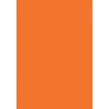 Papír pro tiskárny Barevný papír A4 Happy Color 25 listů 170 g/m2