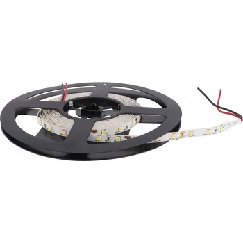 LED páska Osvětlení do šatny 30 W 12V DC 5 m, neutrální bílá