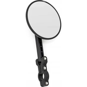 Zrcátko pro motocykl Zrcátko Daytona D-MIRROR-18 černé 80917