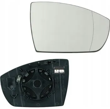 Posilovač řízení View Max 32X1555M vložka