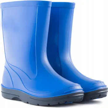 Chlapecké holínky Dětské holínky Magros rozmiar 33