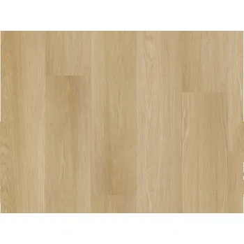 vinylová podlaha FatraFloor Vinylová podlaha Thermofix PRO Wood Habr bílý 14111-2