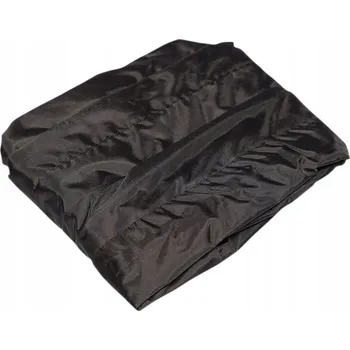 Pláštěnka PLÁŠTĚNKA PROTI DEŠTI SW MOTECH RAIN COVER