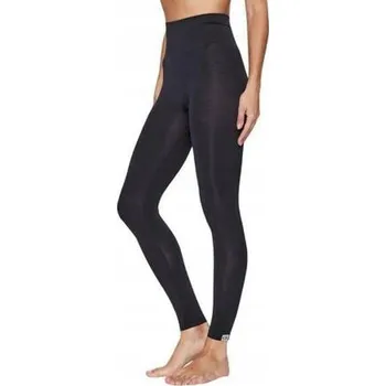 Calvin Klein dámské legíny CK WOMEN LEGGING klasické dlouhé, velikost XL