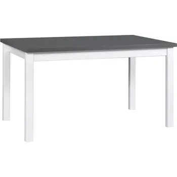 Jídelní stůl DREWMIX Jídelní stůl ALBA 2