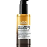 L'Oréal Professionnel Serie Expert…