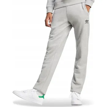 Pánské kalhoty Kalhoty ADIDAS Essentials JD2424 r L