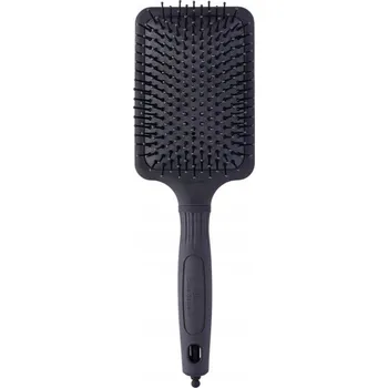 kartáč na vlasy Masážní kartáč na vlasy, pro rozčesávání Olivia Garden