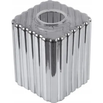 Obraz Stínidlo Light Home 10 cm E27 šedé