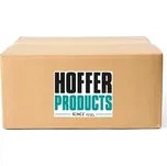 Hoffer K107061 Ovládací prvek klimatizace