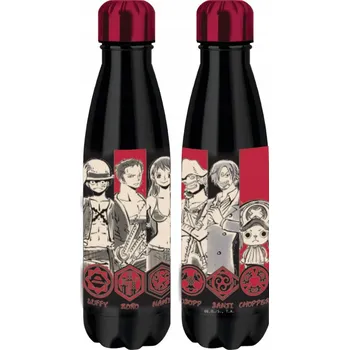 Termoska HALANTEX One Piece 500 ml