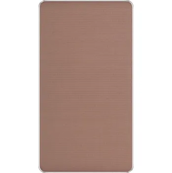 Pudr Lisovaný pudr Inglot 5,5 g