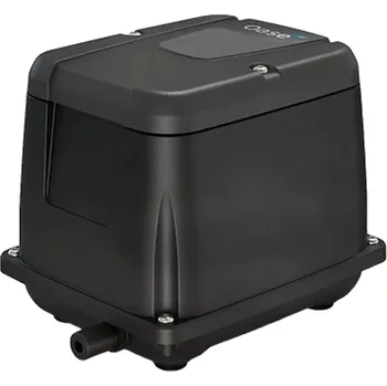 Vzduchovací kompresor - Oase AquaOxy 7500