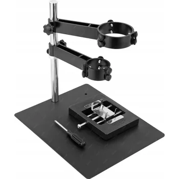 IP kamera Horkovzdušná páječka Reball 1000 W