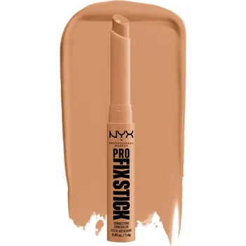 Korektor Krycí korektor v tyčince NYX Professional Makeup