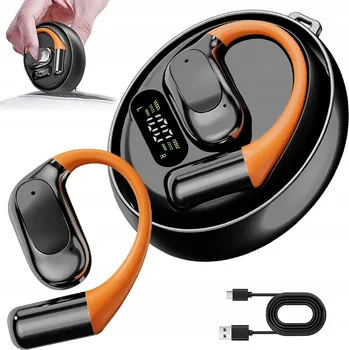 IP kamera ELEKTRONICKÝ TRANSLÁTOR JAZYKŮ 139 JAZYKŮ SLUCHÁTKO - OKAMŽITÝ PŘEKLAD ŘEČI