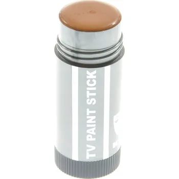 Podkladová báze na tvář KRYOLAN - TV PAINT STICK - Podkladová Báze v tyčince FS36