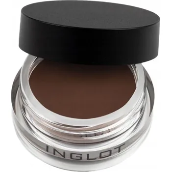 Tužka na obočí Gel na obočí Inglot hnědý