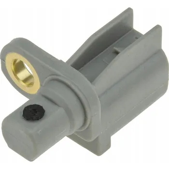 Zavěšení kol Snímač, otáčky kola Denckermann B180068