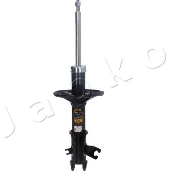 Tlumič pérování Japko MJ50012