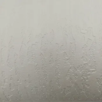 Tapeta TAPETA K MALOVÁNÍ BÍLÁ OMÍTKA BETON NA NERVNÉ STĚNY NA VLIESU 25M