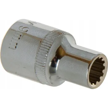 Klíč Nástrčný klíč NEO TOOLS 08-581