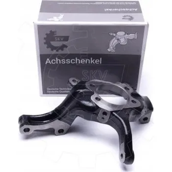 Zavěšení kol ESEN SKV 47SKV512 Řídicí čep, odpružení kola